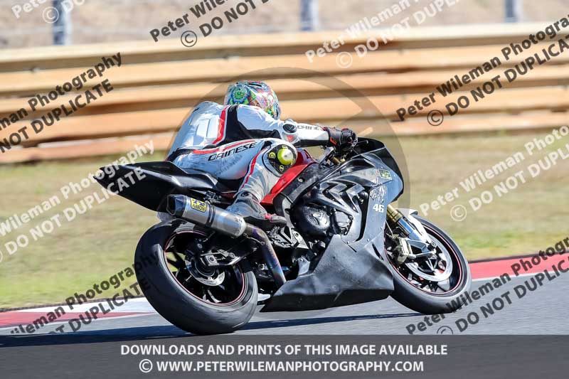 motorbikes;no limits;october 2019;peter wileman photography;portimao;portugal;trackday digital images